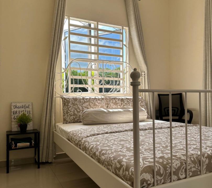 Photo of Bedroom in Tanjung Piandang