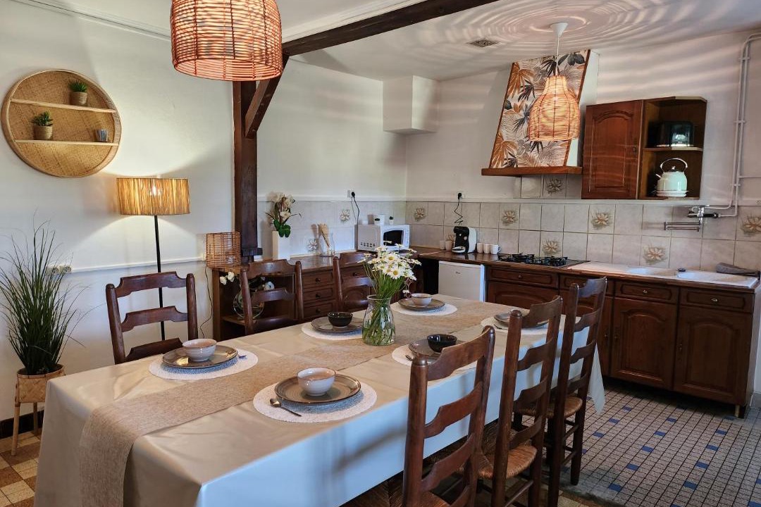 Photo of Others in Saint-Germain-du-Corbeis