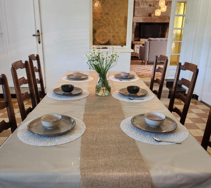 Photo of Others in Saint-Germain-du-Corbeis