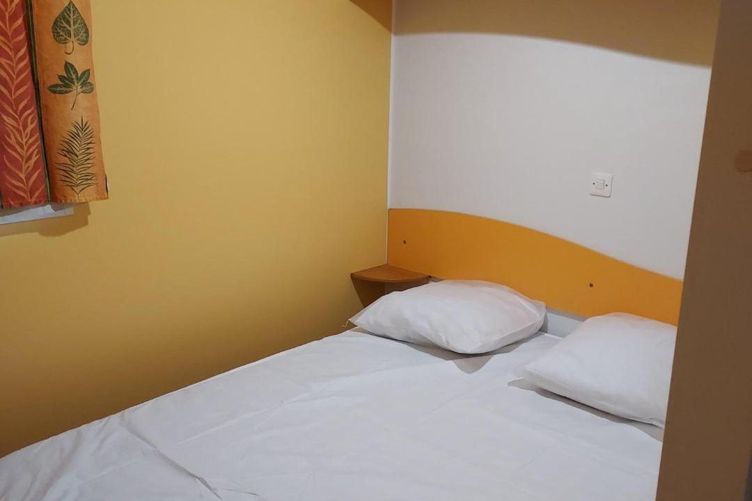 Photo of Others in Neung-sur-Beuvron