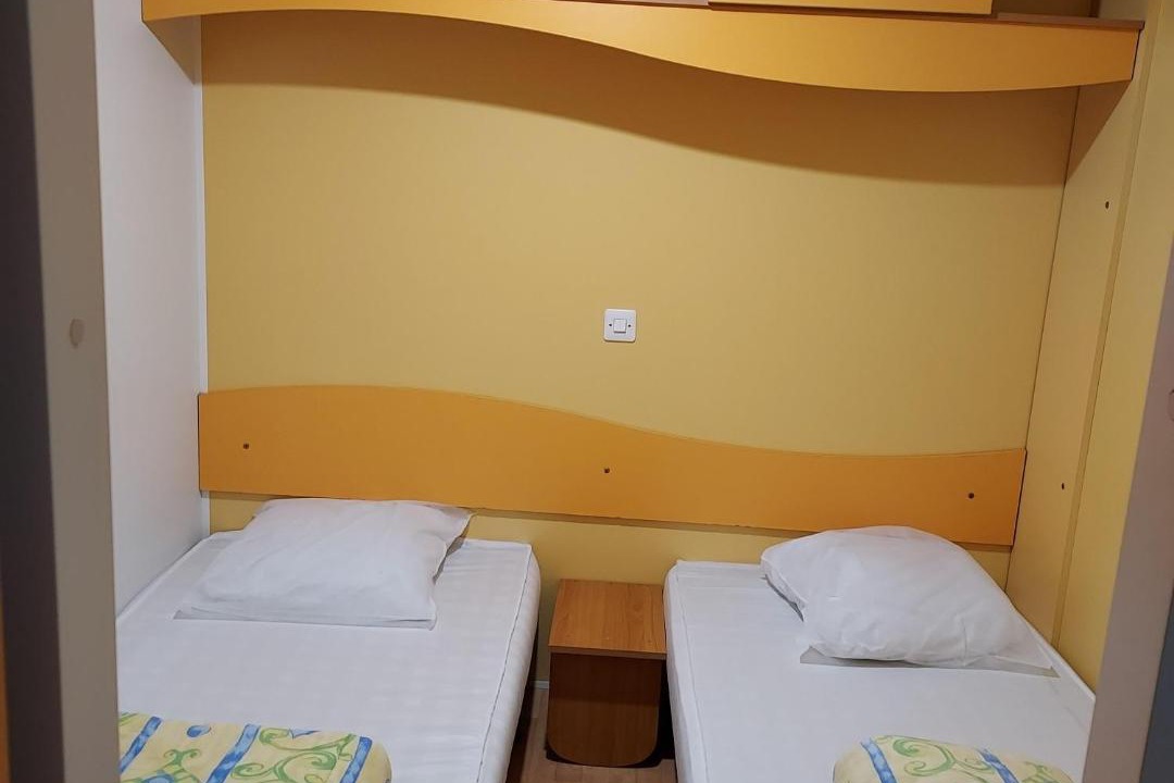 Photo of Others in Neung-sur-Beuvron