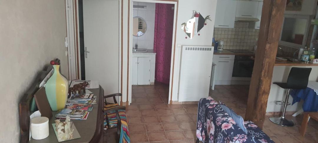 Photo of Others in Target