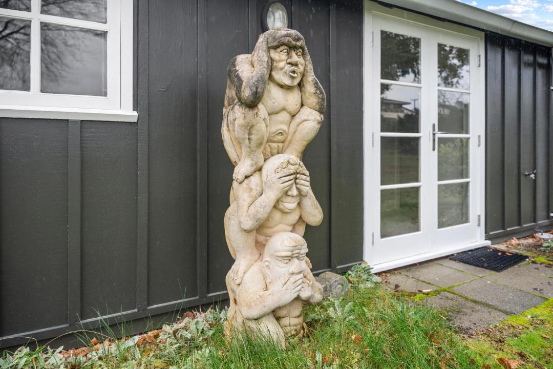 Photo of Others in Two Mile Bay