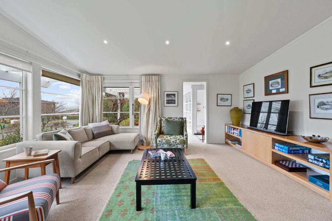 Photo of Others in Two Mile Bay