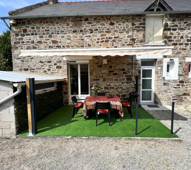Photo of Others in Le Vivier-sur-Mer