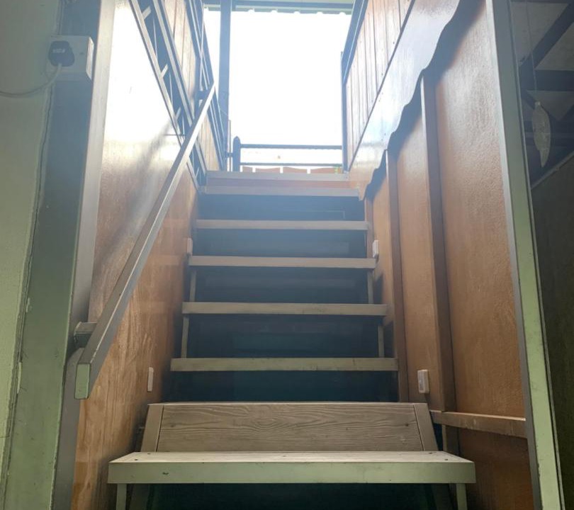 Photo of Others in George Town