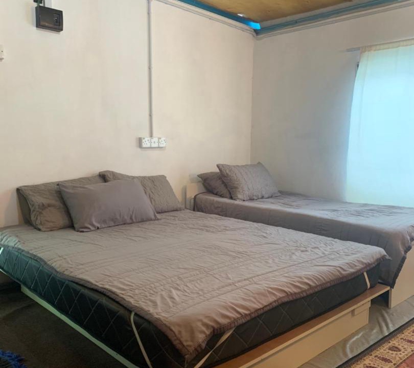 Photo of Others in George Town