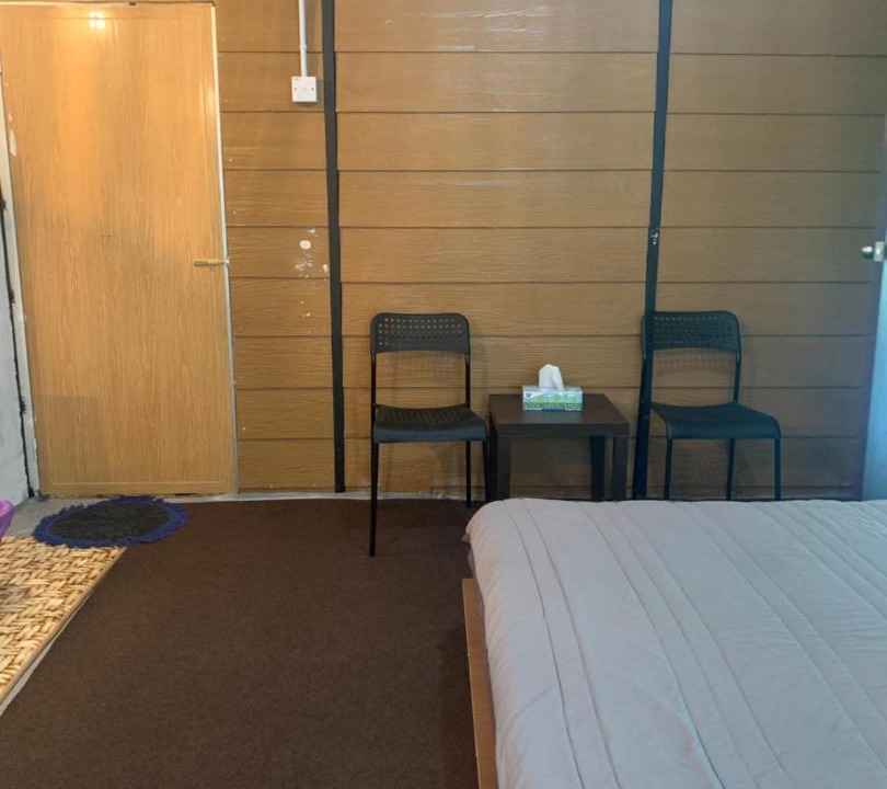 Photo of Others in George Town