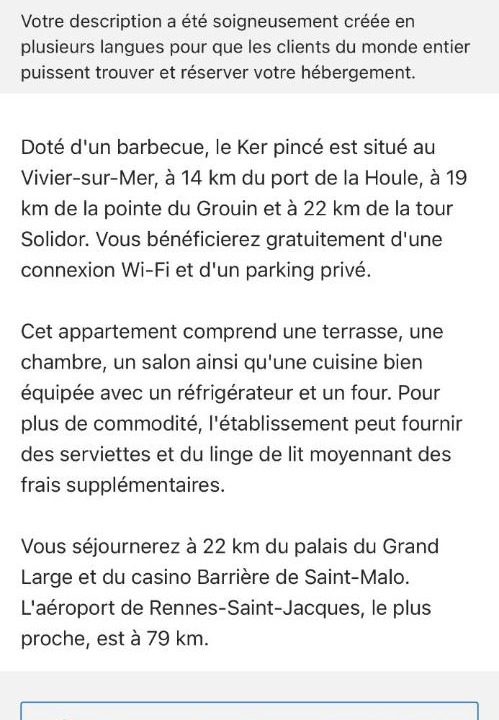 Photo of Others in Le Vivier-sur-Mer