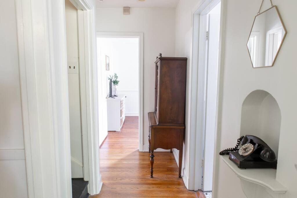 Photo of Others in East Memphis