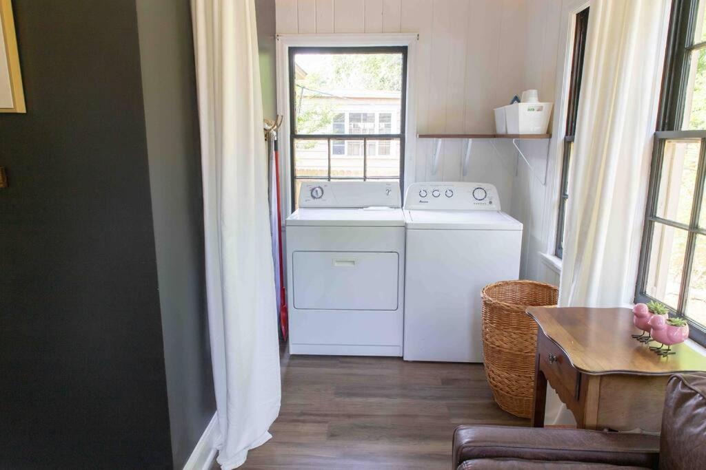 Photo of Others in East Memphis