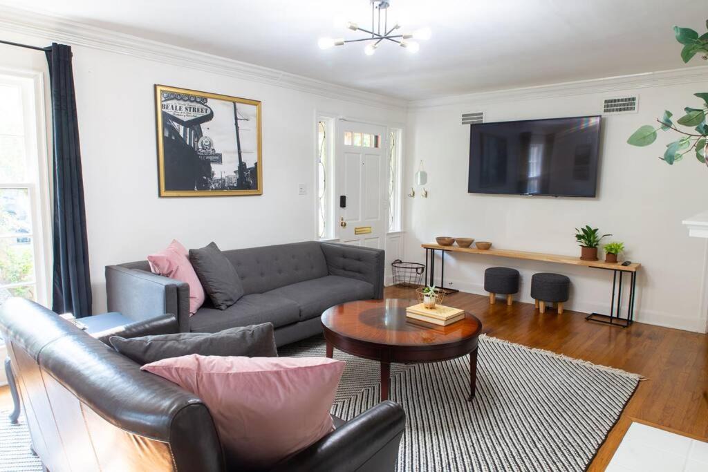 Photo of Others in East Memphis