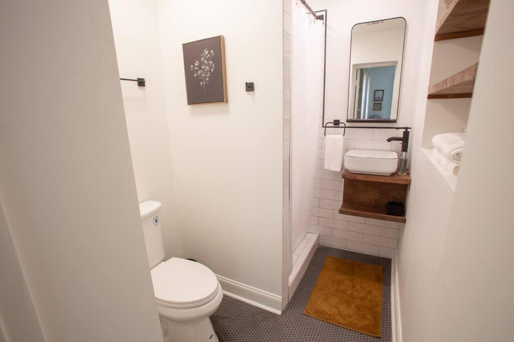 Photo of Others in East Memphis