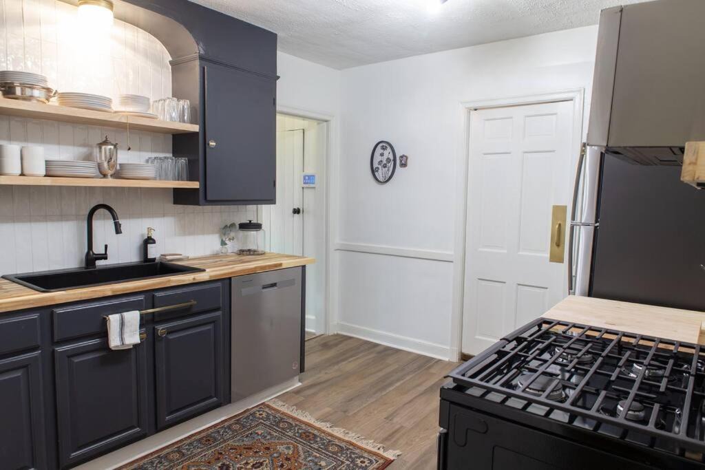 Photo of Others in East Memphis