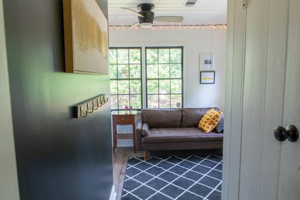 Photo of Others in East Memphis