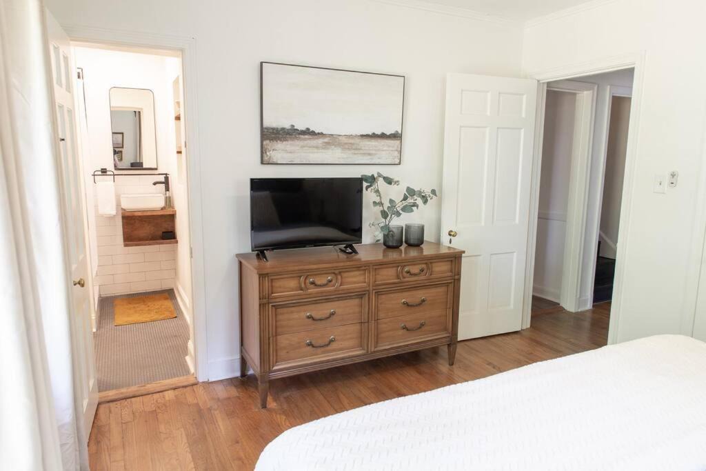 Photo of Others in East Memphis