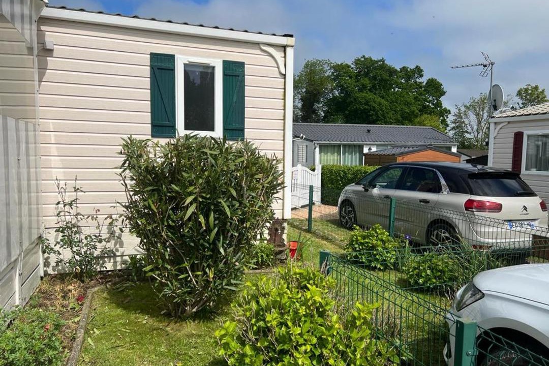 Photo of Others in Blonville-sur-Mer