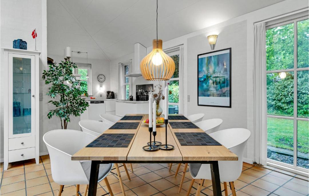 Photo of Others in Grenaa