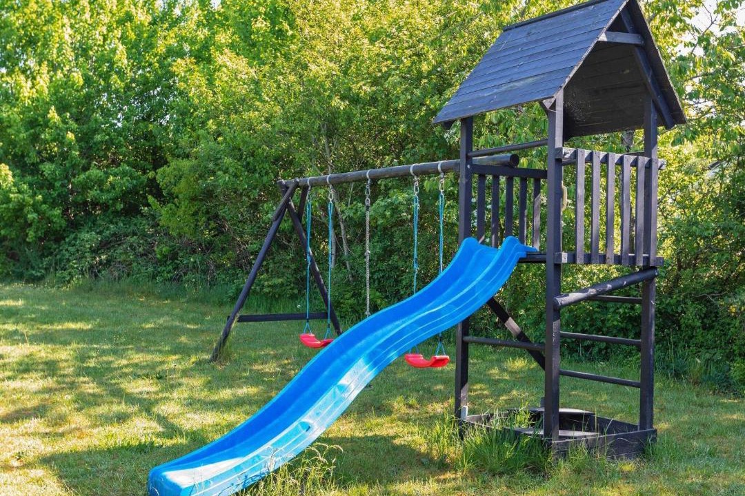 Photo of Outdoor in Trend