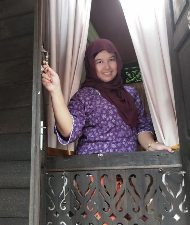 Photo of Others in Baling District