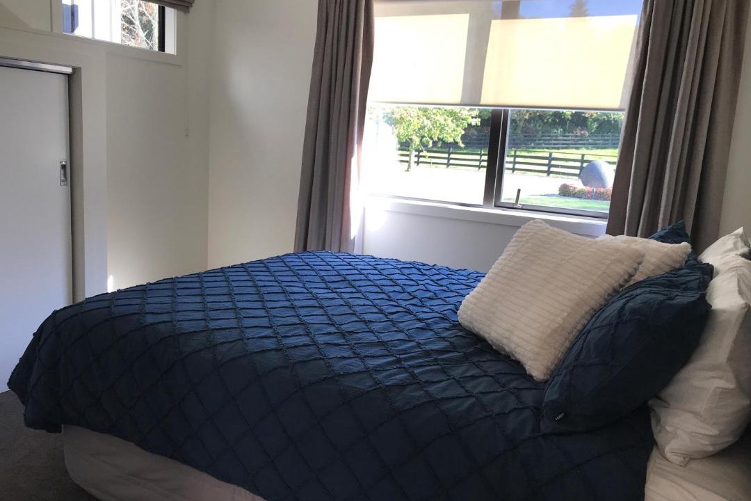 Photo of Others in Porirua