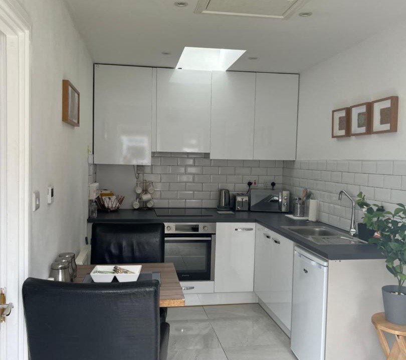 Photo of Others in Eltham West