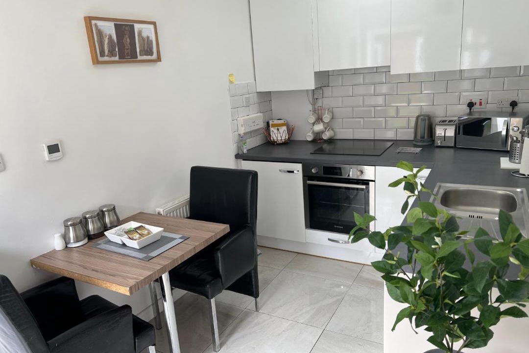 Photo of Others in Eltham West