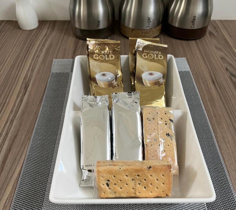 Photo of Others in Eltham West