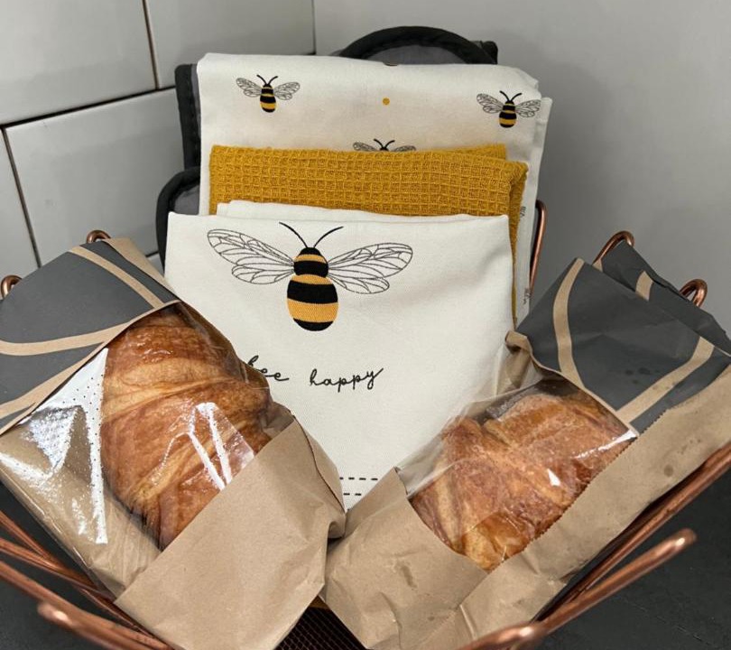 Photo of Others in Eltham West