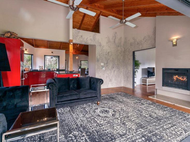 Photo of Others in Dairy Flat