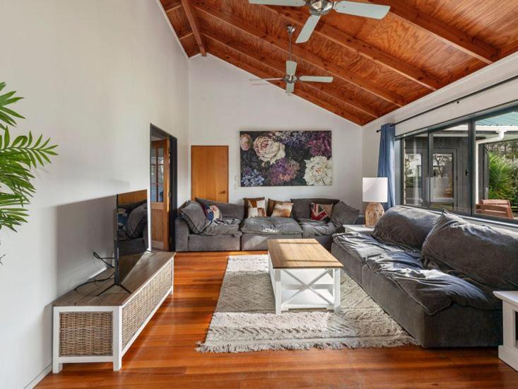 Photo of Others in Dairy Flat