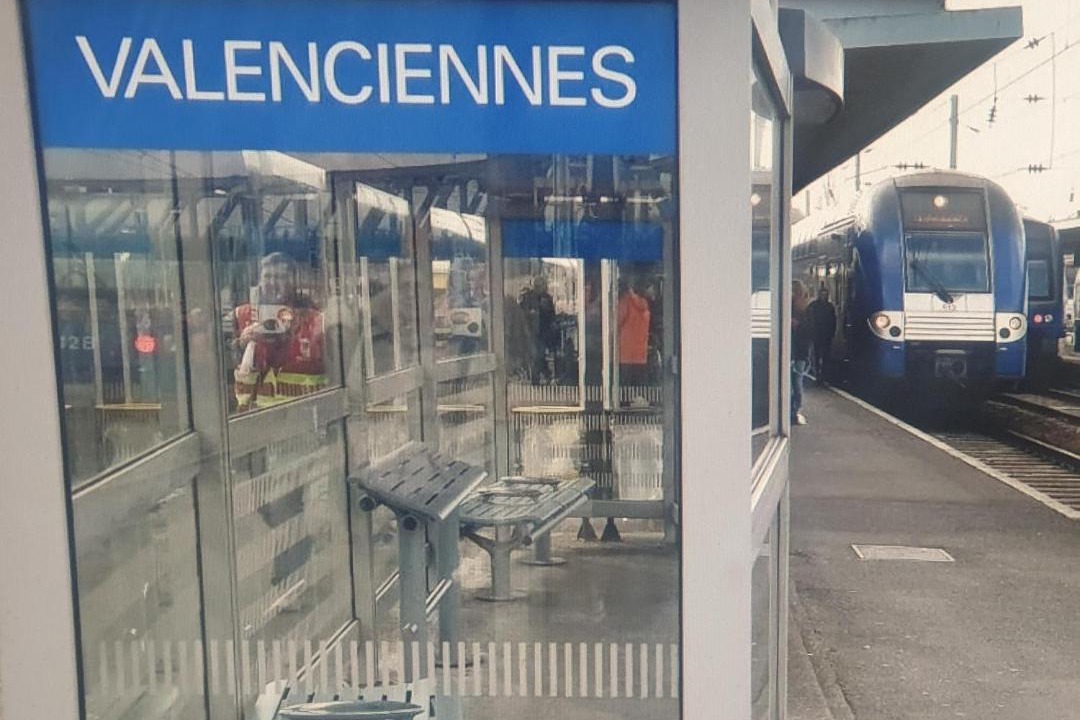 Photo of Others in Valenciennes