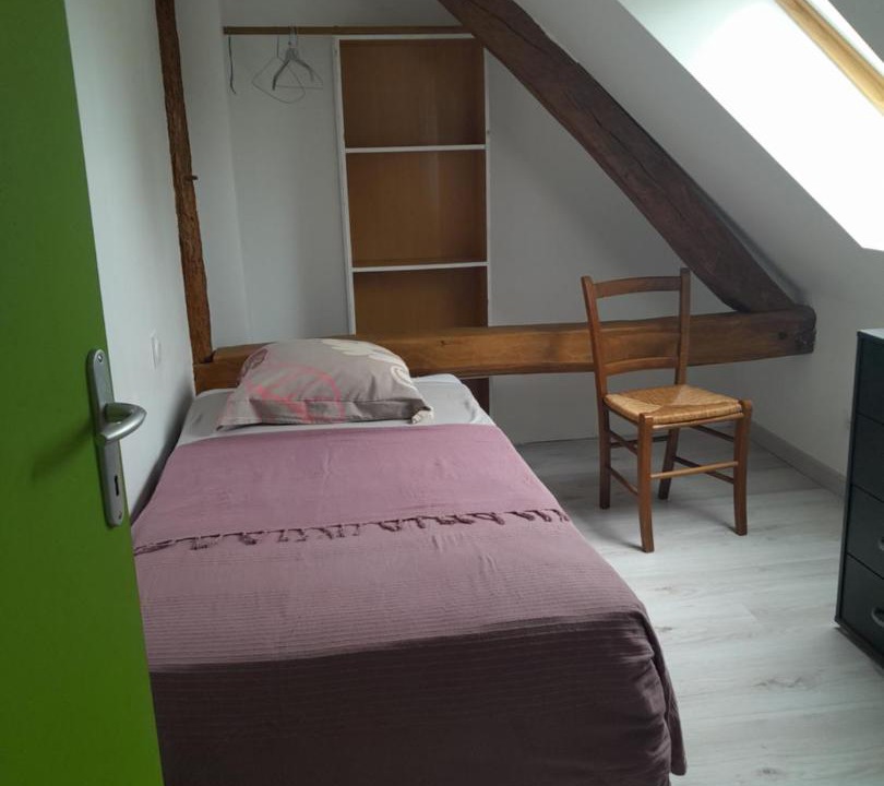 Photo of Others in Parigne-lʼEveque