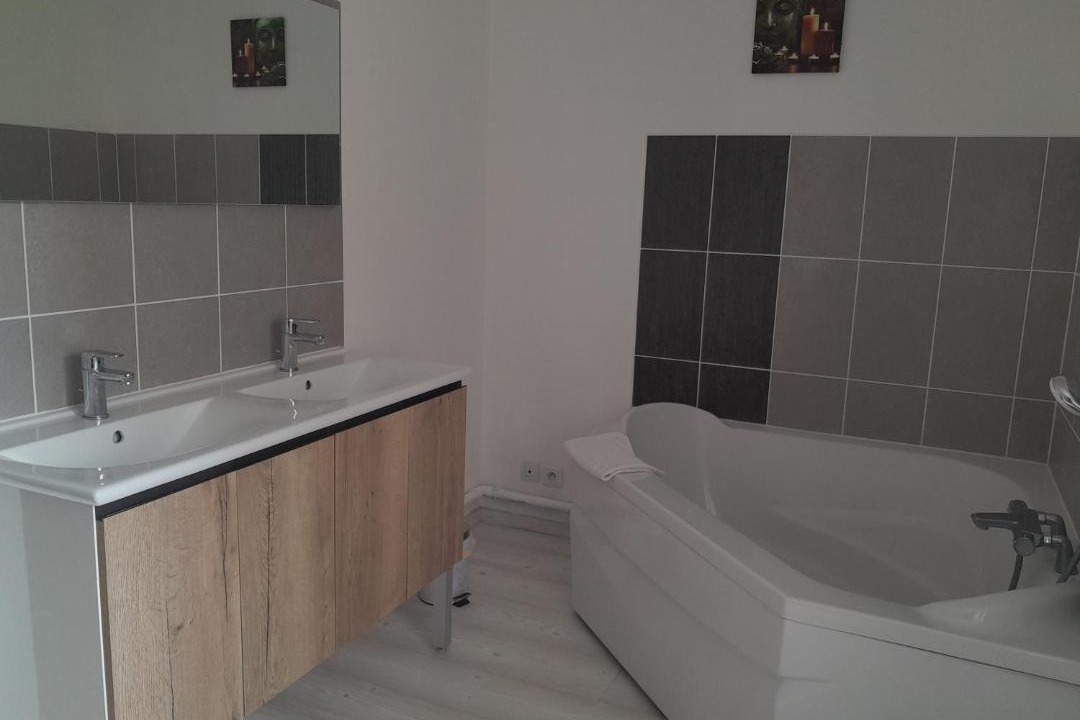 Photo of Others in Parigne-lʼEveque