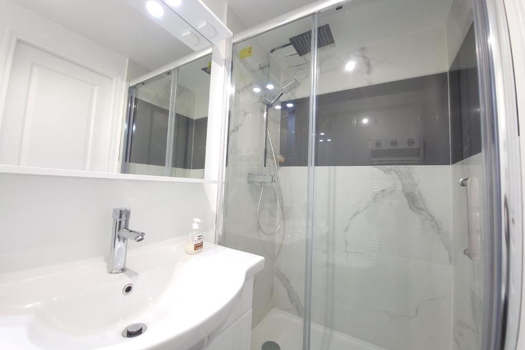 Photo of Others in Morangis