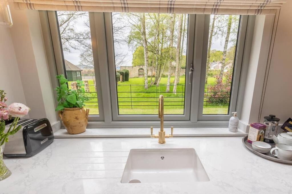 Photo of Others in Corbridge