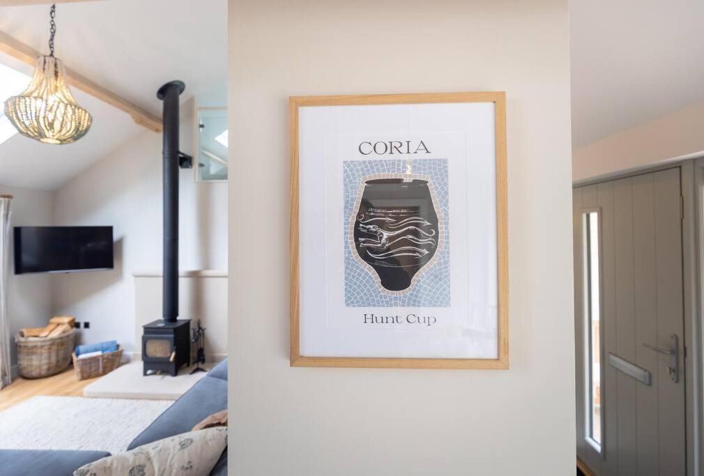 Photo of Others in Corbridge