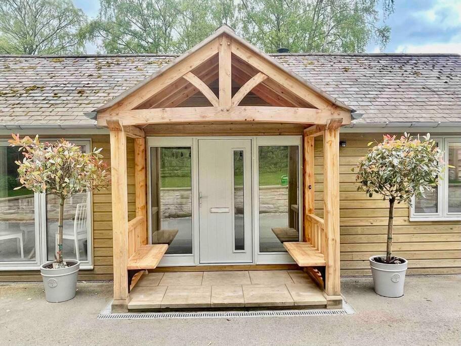 Photo of Others in Corbridge