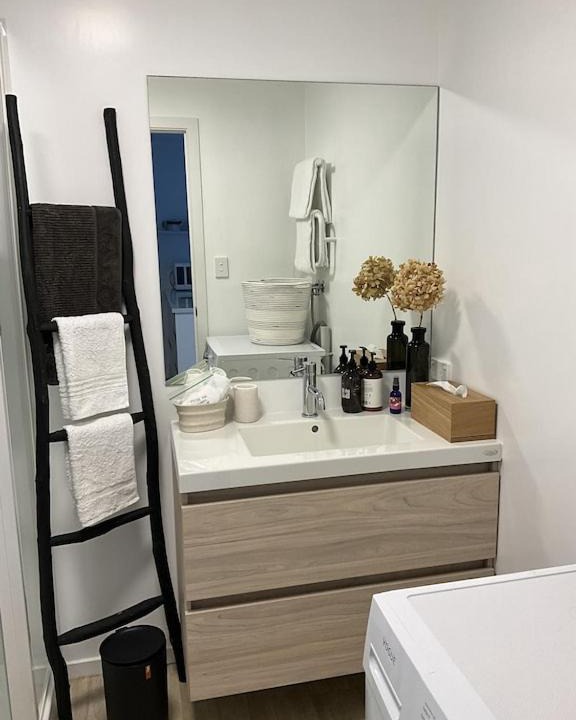 Photo of Others in Matakana