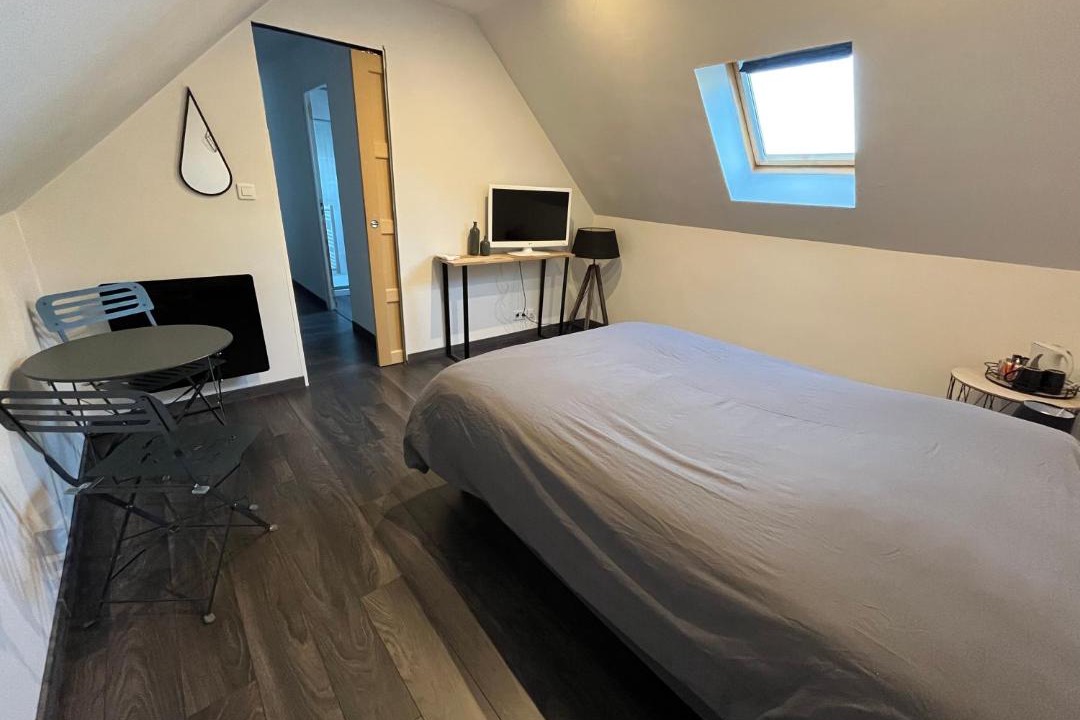 Photo of Others in Montreuil-sur-Maine