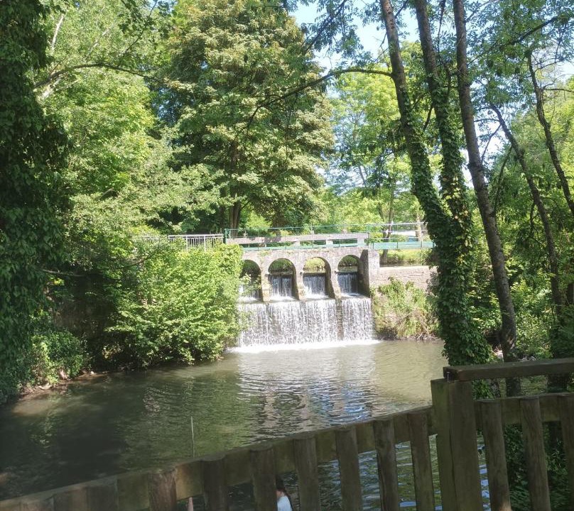 Photo of Others in Bellignies