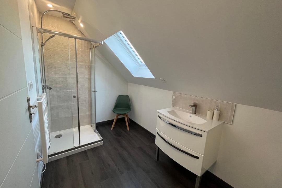 Photo of Others in Montreuil-sur-Maine