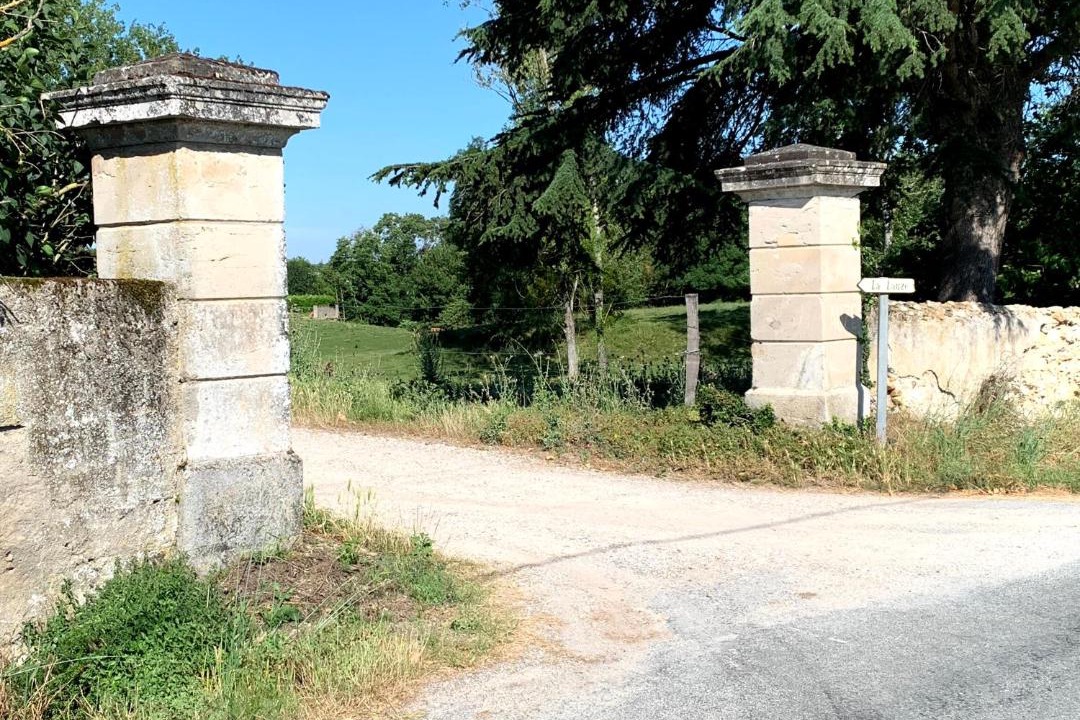 Photo of Others in Vielmur-sur-Agout