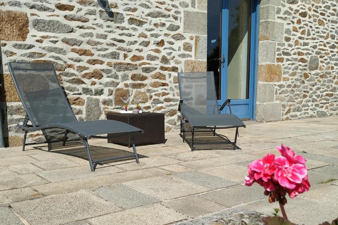 Photo of Others in Saint-Sauveur-des-Landes