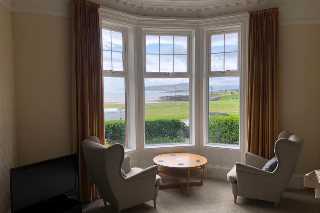 Photo of Others in Millport