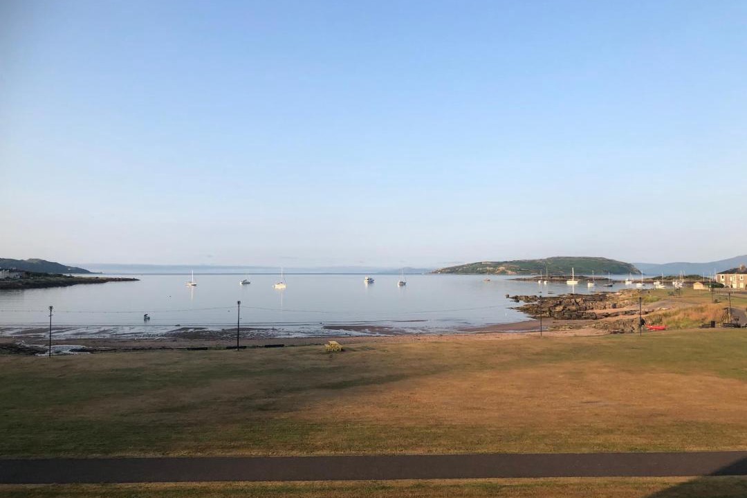 Photo of Others in Millport