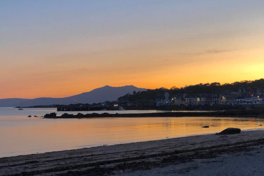 Photo of Others in Millport