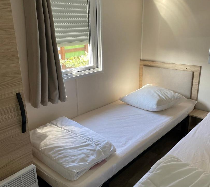 Photo of Bedroom in Lattes