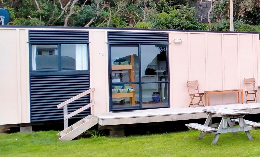 Photo of Others in Opunake