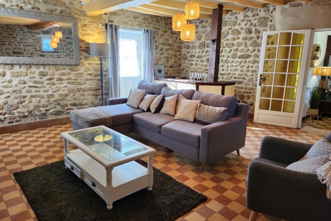 Photo of Others in Saint-Germain-du-Corbeis